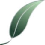 Smartleaf logo