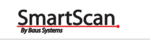 Smartscan logo