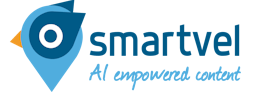 Smartvel logo