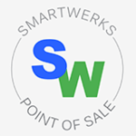 Smartwerks logo