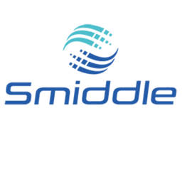 Smiddle Agent Scripting logo