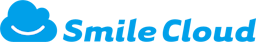 SmileCloud logo