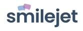 Smilejet logo