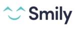 Smily logo