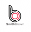 SmithBrown Marketing logo
