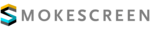 Smokescreen logo