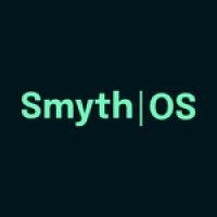 SmythOS logo