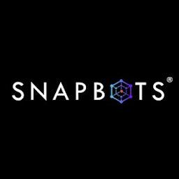 Snap Wallet logo