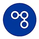 SnapLogic
