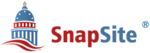 SnapSite.us logo
