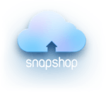 SnapView logo
