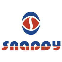 Snappy Queue Management logo