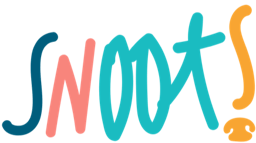 Snoots logo