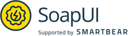 SoapUI logo