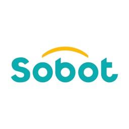 Sobot logo