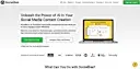 SocialBee