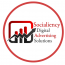 Socialiency Advertising logo
