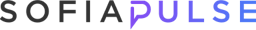 Sofia Pulse logo