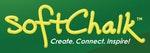 SoftChalk logo