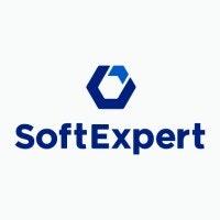 SoftExpert Suite logo