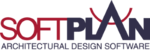 SoftPlan logo