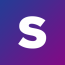 SoftServe logo