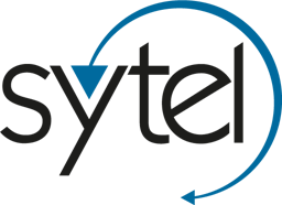 Softdial Contact Center logo