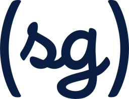 Softgarden logo