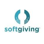 Softgiving logo