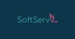Softservv logo