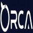Software Orca logo