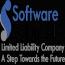 Software Solution LA logo
