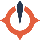 Sojern Traveler Platform logo