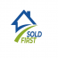 Sold First logo