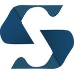 Soleadify logo