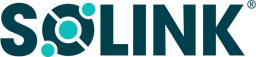 Solink logo