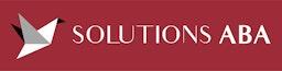 Solutions ABA logo