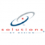 Solutions By Design, Inc. logo