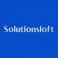 Solutionsloft logo