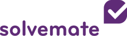 Solvemate logo