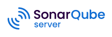SonarQube logo