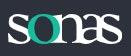 Sonas logo