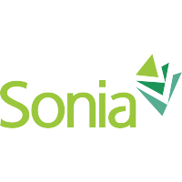 Sonia logo