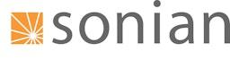Sonian Email Archiving logo