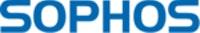 Sophos Phish Threat logo