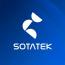 SotaTek logo