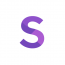 Soultware logo