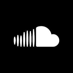 SoundCloud logo