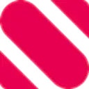 Soundful logo
