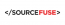 SourceFuse logo